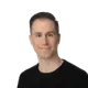 Kenneth Rose