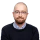 Matthew Holmes
