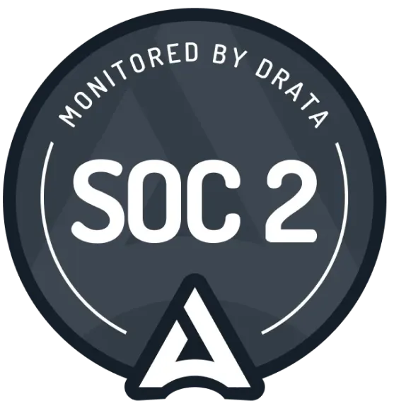 SOC 2